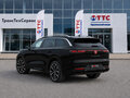 2026 Volkswagen Tavendor I Рестайлинг, чёрный, 6040000 рублей - вид 5