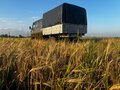 2018 УАЗ 3909, зелёный, 750000 рублей - вид 4
