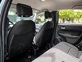 2022 Honda Fit IV Рестайлинг, синий - вид 5