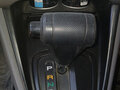 2005 Hyundai Matrix I Рестайлинг, серебристый, 400000 рублей - вид 4