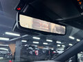 2023 Lexus RX 350 V, чёрный - вид 8