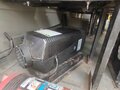 2012 Iveco Daily, белый, 1050000 рублей - вид 9
