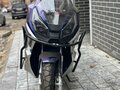 2026 Lifan LF250, чёрный, 155000 рублей - вид 3