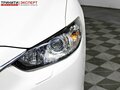 2014 Mazda 6 III (GJ), белый, 1547000 рублей - вид 8