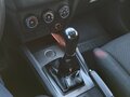 2018 Mitsubishi ASX I Рестайлинг 2, белый - вид 11