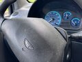 2010 Daewoo Matiz I Рестайлинг, серебристый, 120000 рублей - вид 6