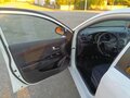 2015 Kia Rio III Рестайлинг, белый, 920000 рублей - вид 6