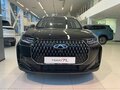 2026 Chery Tiggo 7L I, чёрный, 3140000 рублей - вид 1