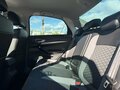 2026 Lada (ВАЗ) Vesta I Рестайлинг (NG), синий, 2040000 рублей - вид 10