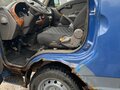 2012 Hyundai Porter II, синий, 700000 рублей - вид 9