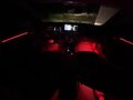 2012 Audi A4 IV (B8) Рестайлинг, белый, 1199000 рублей - вид 9