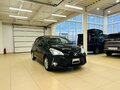 2019 Toyota Vitz III (XP130) Рестайлинг, чёрный, 1199000 рублей - вид 8