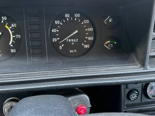 2011 Lada (ВАЗ) 2104, зелёный, 200000 рублей, вид 5