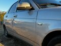2010 Lada (ВАЗ) Priora I, серебристый, 275000 рублей - вид 1