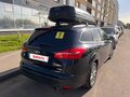 2016 Ford Focus III Рестайлинг, чёрный, 1150000 рублей - вид 8