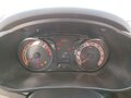 2023 Lada (ВАЗ) Granta Cross Euro-2 I Рестайлинг, белый, 706800 рублей - вид 6