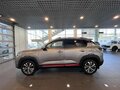 2024 Changan CS35 Plus I Рестайлинг, серый, 2182000 рублей - вид 5