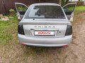 2010 Lada (ВАЗ) Priora I, серебристый, 240000 рублей - вид 2