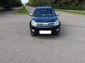 2006 Great Wall Hover, чёрный, 1100000 рублей