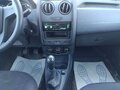2024 Lada (ВАЗ) Largus I Рестайлинг, серый, 1135000 рублей - вид 7