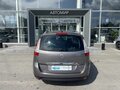 2013 Renault Scenic Grand III Рестайлинг, серый - вид 5