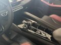 2026 Geely Coolray I Рестайлинг 2, фиолетовый - вид 8