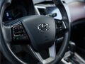 2021 Hyundai Creta I Рестайлинг, чёрный, 2080000 рублей - вид 11