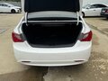 2011 Hyundai Sonata VI (YF), белый, 1250000 рублей - вид 8