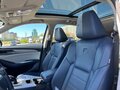 2024 Haval F7 I Рестайлинг, синий, 2390000 рублей - вид 10