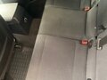 2012 BMW X1 18i I (E84) Рестайлинг, чёрный - вид 5