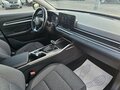 2023 Geely Emgrand II, золотистый, 1549995 рублей - вид 11