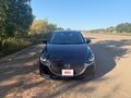 2021 Mazda 2 III (DJ) Рестайлинг, синий, 1000000 рублей - вид 1
