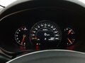 2018 Kia Sorento III Prime Рестайлинг, белый, 1869000 рублей - вид 7