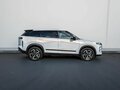 2024 Jaecoo J7 I, серебристый - вид 7