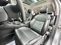 2022 Skoda Superb III Рестайлинг, белый, 2200315 рублей - вид 6