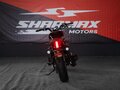 2026 Sharmax RST 351, чёрный, 299900 рублей - вид 4