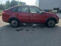 2026 Lada (ВАЗ) Granta Active Cross I Рестайлинг, красный, 1226000 рублей - вид 2