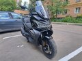 2025 Voge SR4 Max SE, чёрный, 520000 рублей - вид 3