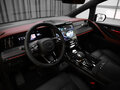 2026 GAC M8, чёрный - вид 6