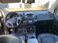 2014 Hyundai ix35 I Рестайлинг, коричневый, 1299999 рублей - вид 11
