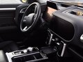 2025 Haval Dargo I, чёрный, 3050000 рублей - вид 5