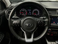 2019 Kia Rio X-Line IV, белый, 1690000 рублей - вид 8