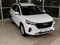 2026 Haval M6 II, белый, 2349000 рублей - вид 2
