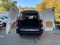 2021 Citroen Berlingo, белый, 1880000 рублей - вид 4