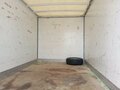 2021 Ford Transit, синий, 2410000 рублей - вид 9