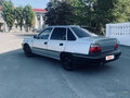 2006 Daewoo Nexia I, серебристый, 190000 рублей - вид 4