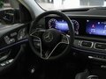 2026 Mercedes-Benz GLE 350 II (V167) Рестайлинг, чёрный, 13650000 рублей - вид 6