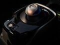 2018 Nissan Note e-Power II Рестайлинг, синий - вид 8