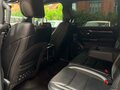 2021 Ram 1500 Crew Cab TRX V, чёрный, 11890000 рублей - вид 6