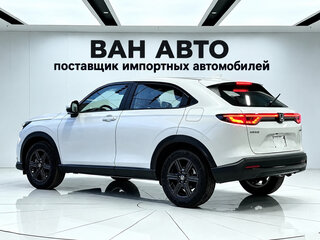 2024 Honda XR-V II, белый, 1900000 рублей, вид 4